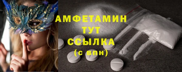 стаф Алексеевка