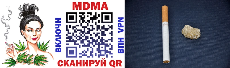 mega ссылки  Щёлкино  MDMA молли  где продают  